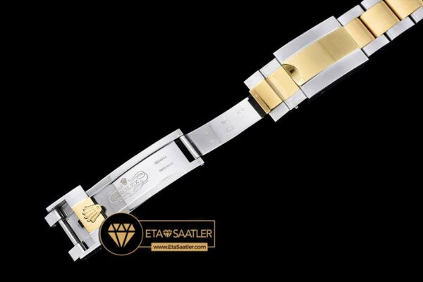 ROLDYT0183C – Daytona TT YGSS White Stick JF A-7750 04.jpg modelleri