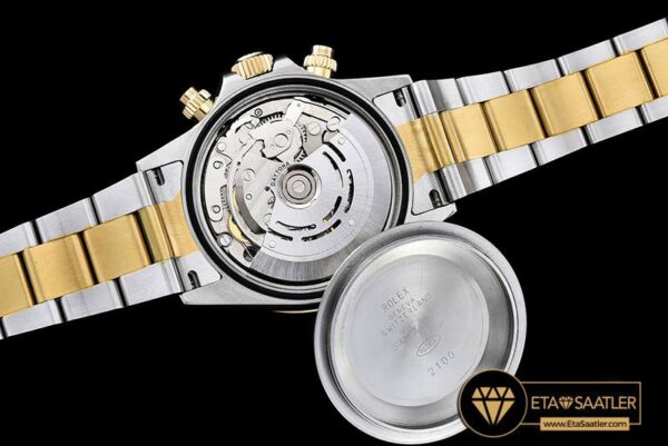 ROLDYT0183C – Daytona TT YGSS White Stick JF A-7750 05.jpg modelleri