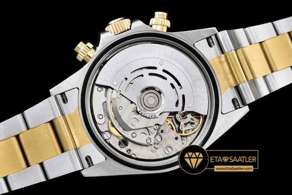 ROLDYT0183C – Daytona TT YGSS White Stick JF A-7750 06.jpg modelleri