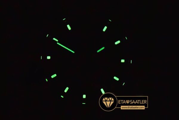 ROLDYT0183C – Daytona TT YGSS White Stick JF A-7750 07.jpg modelleri