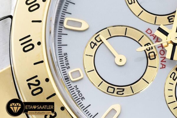 ROLDYT0183C – Daytona TT YGSS White Stick JF A-7750 08.jpg modelleri