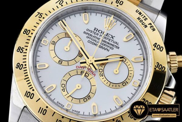 ROLDYT0183C – Daytona TT YGSS White Stick JF A-7750 09.jpg modelleri