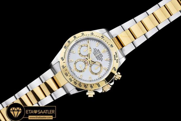 ROLDYT0183C – Daytona TT YGSS White Stick JF A-7750 10.jpg modelleri