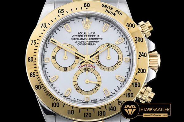 ROLDYT0183C – Daytona TT YGSS White Stick JF A-7750 11.jpg modelleri