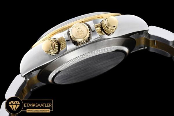 ROLDYT0183C – Daytona TT YGSS White Stick JF A-7750 13.jpg modelleri