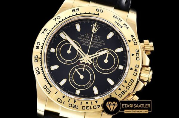 ROLDYT0185B – Daytona 18K YG Wrp YGLE Blk Stk BP A7750 Mod4130 01.jpg modelleri