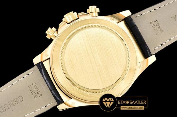 ROLDYT0185B – Daytona 18K YG Wrp YGLE Blk Stk BP A7750 Mod4130 02.jpg modelleri