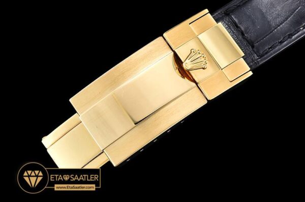 ROLDYT0185B – Daytona 18K YG Wrp YGLE Blk Stk BP A7750 Mod4130 03.jpg modelleri