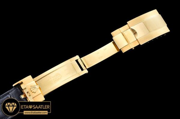 ROLDYT0185B – Daytona 18K YG Wrp YGLE Blk Stk BP A7750 Mod4130 04.jpg modelleri