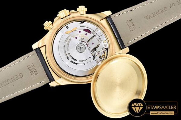 ROLDYT0185B – Daytona 18K YG Wrp YGLE Blk Stk BP A7750 Mod4130 05.jpg modelleri