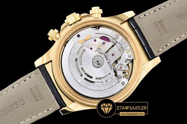 ROLDYT0185B – Daytona 18K YG Wrp YGLE Blk Stk BP A7750 Mod4130 06.jpg modelleri