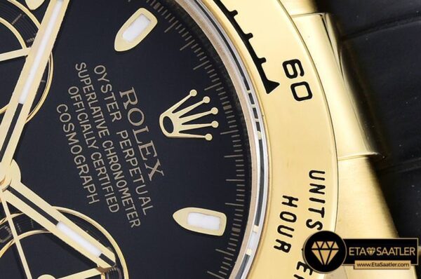 ROLDYT0185B – Daytona 18K YG Wrp YGLE Blk Stk BP A7750 Mod4130 09.jpg modelleri