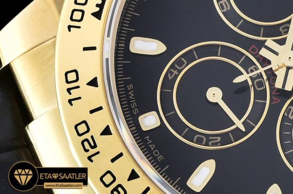 ROLDYT0185B – Daytona 18K YG Wrp YGLE Blk Stk BP A7750 Mod4130 10.jpg modelleri