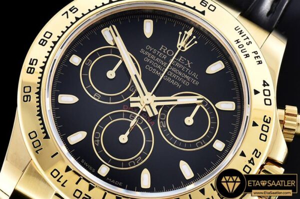 ROLDYT0185B – Daytona 18K YG Wrp YGLE Blk Stk BP A7750 Mod4130 11.jpg modelleri