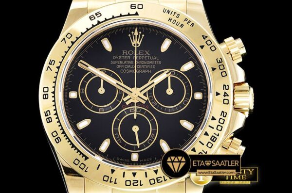 ROLDYT0185B – Daytona 18K YG Wrp YGLE Blk Stk BP A7750 Mod4130 13.jpg modelleri