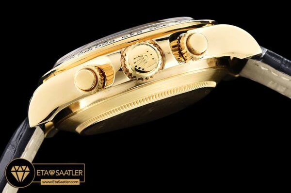 ROLDYT0185B – Daytona 18K YG Wrp YGLE Blk Stk BP A7750 Mod4130 15.jpg modelleri