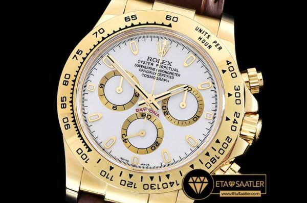 ROLDYT0185C – Daytona 18K YG Wrp YGLE Wht Stk BP A7750 Mod4130 01.jpg modelleri