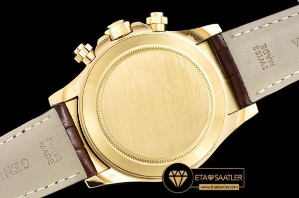 ROLDYT0185C – Daytona 18K YG Wrp YGLE Wht Stk BP A7750 Mod4130 02.jpg modelleri