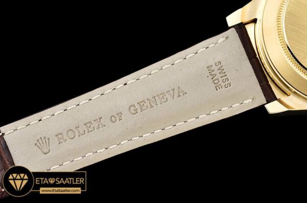 ROLDYT0185C – Daytona 18K YG Wrp YGLE Wht Stk BP A7750 Mod4130 03.jpg modelleri