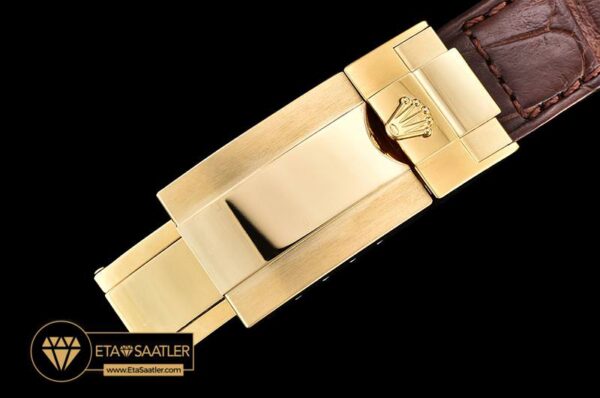 ROLDYT0185C – Daytona 18K YG Wrp YGLE Wht Stk BP A7750 Mod4130 04.jpg modelleri