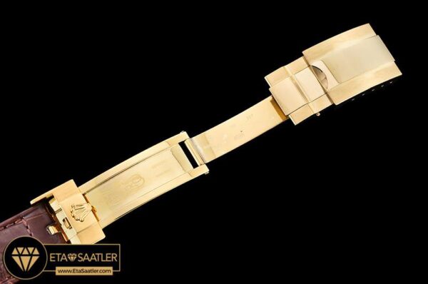 ROLDYT0185C – Daytona 18K YG Wrp YGLE Wht Stk BP A7750 Mod4130 05.jpg modelleri