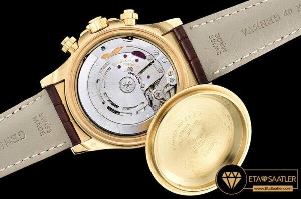 ROLDYT0185C – Daytona 18K YG Wrp YGLE Wht Stk BP A7750 Mod4130 06.jpg modelleri