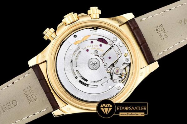 ROLDYT0185C – Daytona 18K YG Wrp YGLE Wht Stk BP A7750 Mod4130 07.jpg modelleri