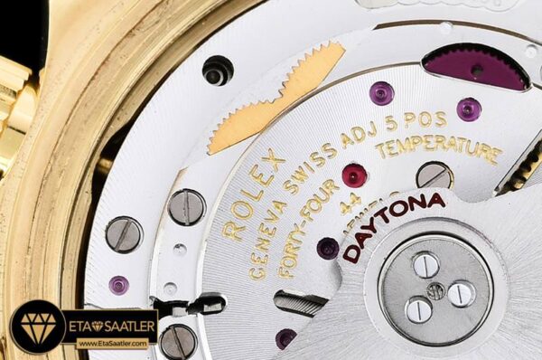 ROLDYT0185C – Daytona 18K YG Wrp YGLE Wht Stk BP A7750 Mod4130 08.jpg modelleri