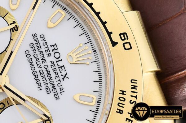 ROLDYT0185C – Daytona 18K YG Wrp YGLE Wht Stk BP A7750 Mod4130 10.jpg modelleri
