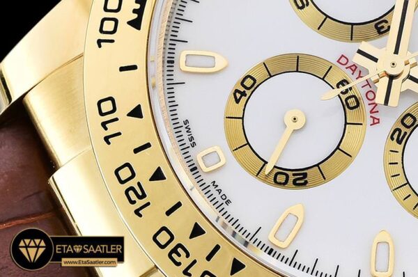ROLDYT0185C – Daytona 18K YG Wrp YGLE Wht Stk BP A7750 Mod4130 11.jpg modelleri
