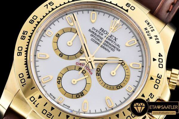 ROLDYT0185C – Daytona 18K YG Wrp YGLE Wht Stk BP A7750 Mod4130 12.jpg modelleri