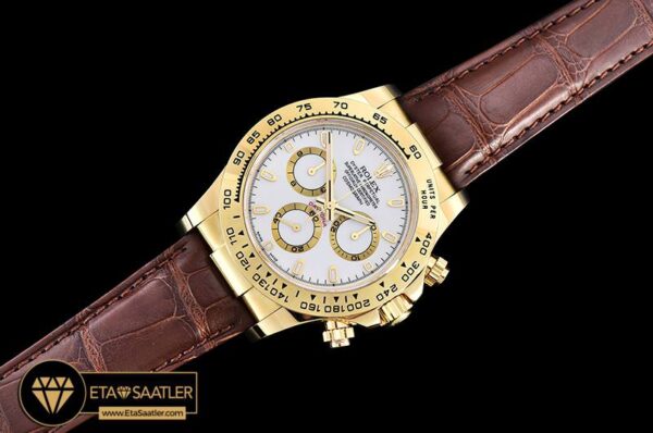 ROLDYT0185C – Daytona 18K YG Wrp YGLE Wht Stk BP A7750 Mod4130 13.jpg modelleri