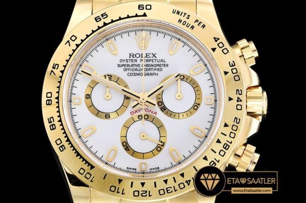 ROLDYT0185C – Daytona 18K YG Wrp YGLE Wht Stk BP A7750 Mod4130 14.jpg modelleri