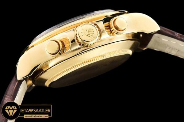 ROLDYT0185C – Daytona 18K YG Wrp YGLE Wht Stk BP A7750 Mod4130 16.jpg modelleri