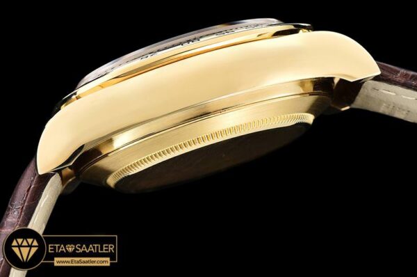 ROLDYT0185C – Daytona 18K YG Wrp YGLE Wht Stk BP A7750 Mod4130 17.jpg modelleri