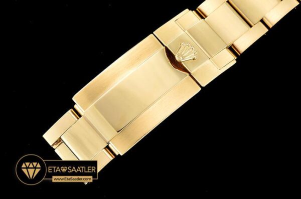 ROLDYT0185D – Daytona 18K YG Wrp YGYG Grn Stk BP A7750 Mod4130 03.jpg modelleri
