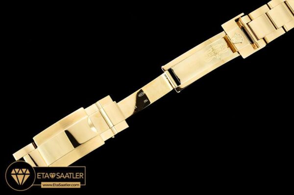 ROLDYT0185D – Daytona 18K YG Wrp YGYG Grn Stk BP A7750 Mod4130 04.jpg modelleri