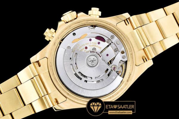 ROLDYT0185D – Daytona 18K YG Wrp YGYG Grn Stk BP A7750 Mod4130 05.jpg modelleri