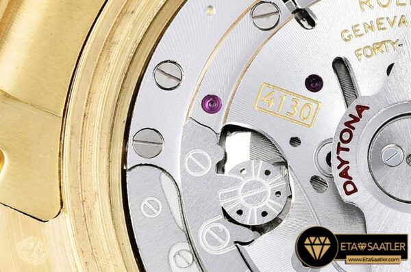 ROLDYT0185D – Daytona 18K YG Wrp YGYG Grn Stk BP A7750 Mod4130 06.jpg modelleri