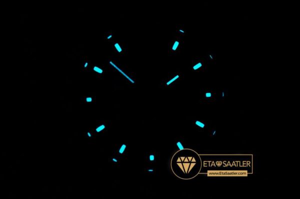 ROLDYT0185D – Daytona 18K YG Wrp YGYG Grn Stk BP A7750 Mod4130 08.jpg modelleri