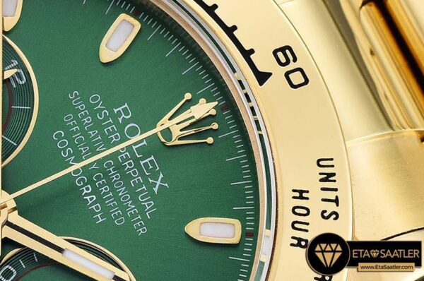 ROLDYT0185D – Daytona 18K YG Wrp YGYG Grn Stk BP A7750 Mod4130 09.jpg modelleri