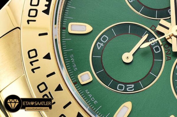 ROLDYT0185D – Daytona 18K YG Wrp YGYG Grn Stk BP A7750 Mod4130 10.jpg modelleri