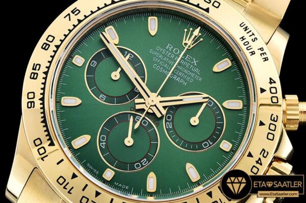 ROLDYT0185D – Daytona 18K YG Wrp YGYG Grn Stk BP A7750 Mod4130 11.jpg modelleri
