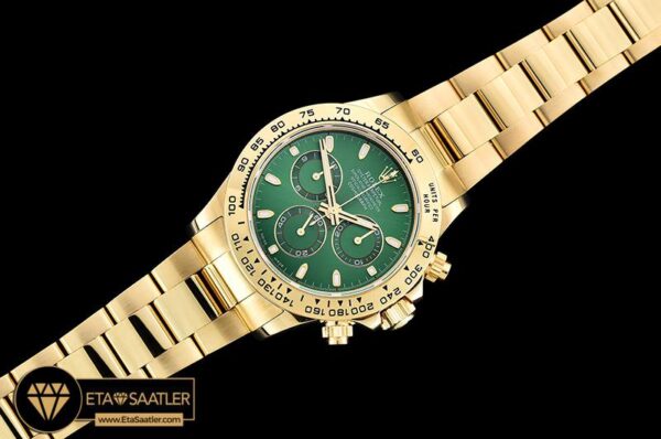 ROLDYT0185D – Daytona 18K YG Wrp YGYG Grn Stk BP A7750 Mod4130 12.jpg modelleri