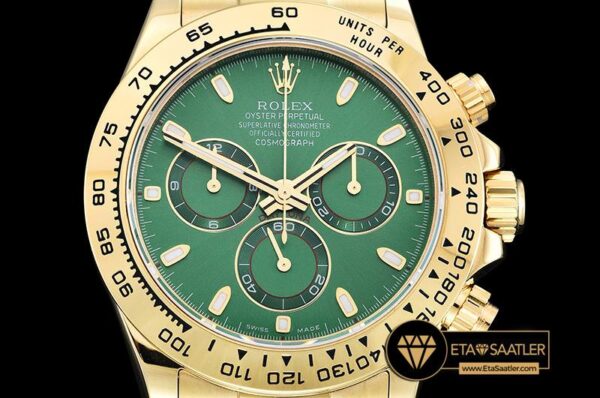 ROLDYT0185D – Daytona 18K YG Wrp YGYG Grn Stk BP A7750 Mod4130 13.jpg modelleri