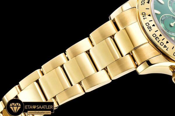 ROLDYT0185D – Daytona 18K YG Wrp YGYG Grn Stk BP A7750 Mod4130 15.jpg modelleri