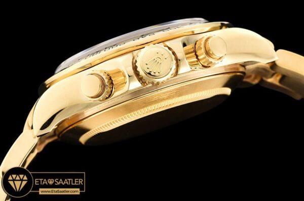 ROLDYT0185D – Daytona 18K YG Wrp YGYG Grn Stk BP A7750 Mod4130 16.jpg modelleri