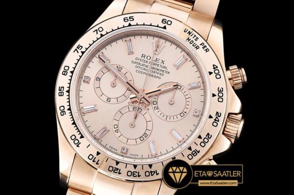 ROLDYT0190A – Daytona RG Diam Baug RGRG Rose Gold BP A7750 01.jpg modelleri