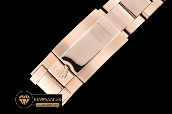 ROLDYT0190A – Daytona RG Diam Baug RGRG Rose Gold BP A7750 02.jpg modelleri