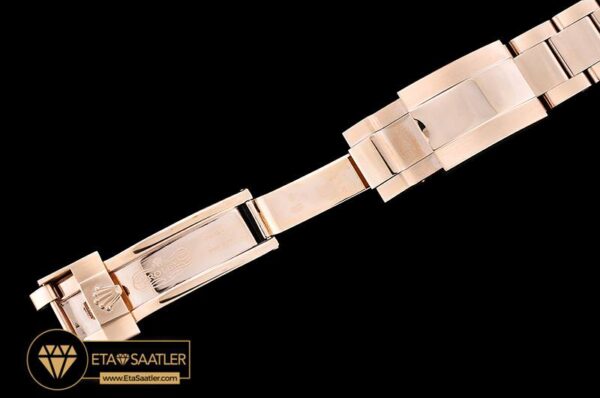 ROLDYT0190A – Daytona RG Diam Baug RGRG Rose Gold BP A7750 03.jpg modelleri